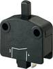 Marquardt 1115.2101 1115.2101 Drucktaster 250 V/AC 6 A 1 x Ein/(Aus) tastend (L x B x H) 30 x 13 x 23.2 mm IP40 1 St.