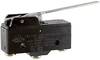 Honeywell BZ-2RW80-A2 Mikroschalter BZ-2RW80-A2 250 V/AC 15 A 1 x Ein/(Ein) tastend 1 St.