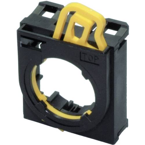Thumbnail - Idec YW Series YW-CN-N Adapter 1 St.