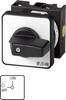 Eaton T0-1-8200/E Nockenschalter 20 A 1 x 90 ° Grau, Schwarz 1 St.