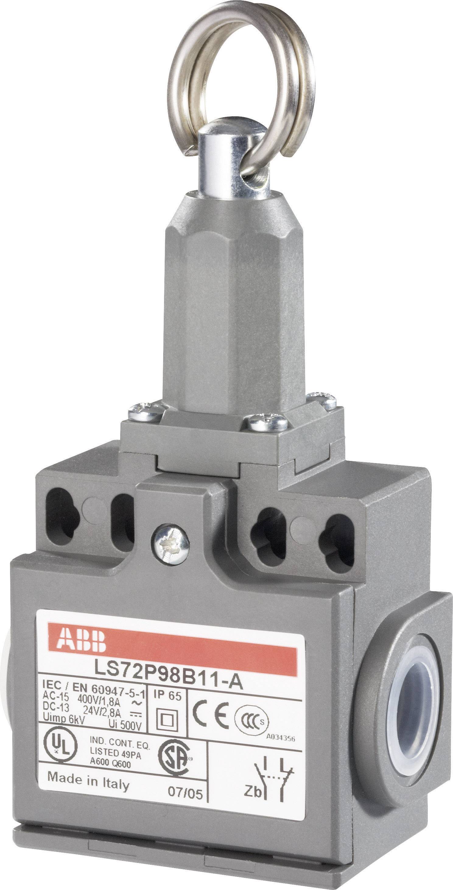 5 Betonbohrer Ø 4 x 70 mm DWT Swiss AG