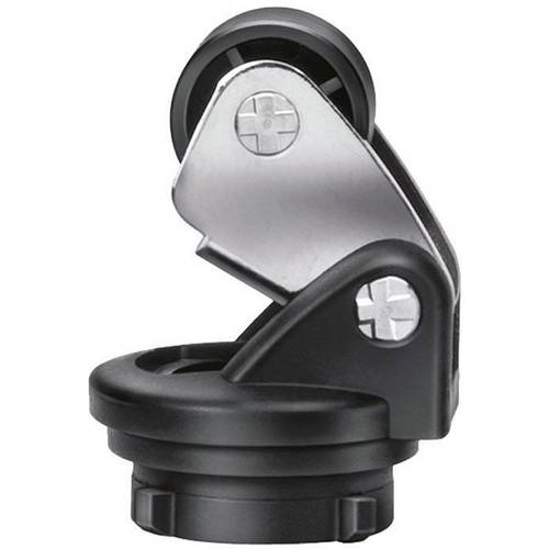 Siemens 3SE50000AE12 3SE5000-0AE12 Kunststoffrolle 1 St.