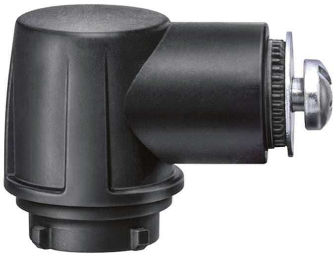 Siemens 3SE50000AK00 3SE5000-0AK00 Schwenkantrieb Schwarz 1 St.