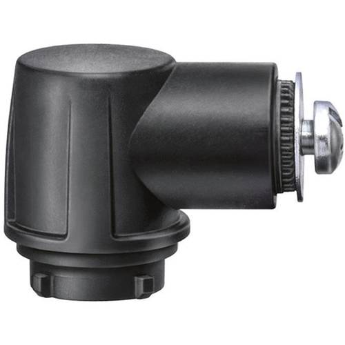 Siemens 3SE50000AK00 3SE5000-0AK00 Schwenkantrieb Schwarz 1 St.