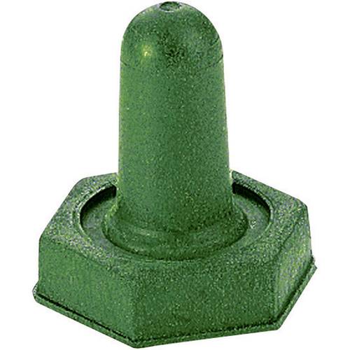 Marquardt 343.001.023 343.001.023 Dichtkappe Schwarz 1 St.