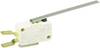 ZF D459-V3LL Mikroschalter D459-V3LL 250 V/AC 16 A 1 x Ein/(Ein) tastend 1 St.