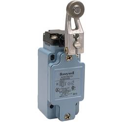 Image of Honeywell AIDC GLAC01A1B Endschalter 240 V/AC 10 A Rollenschwenkhebel tastend IP66 1 St.
