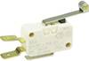 ZF D459-V3RD Mikroschalter D459-V3RD 250 V/AC 16 A 1 x Ein/(Ein) tastend 1 St.
