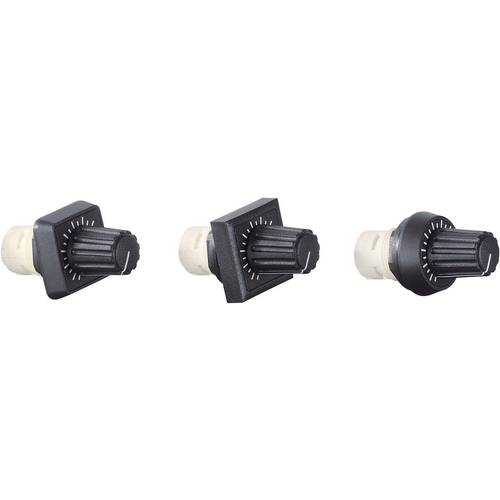 RAFI 1.30077.021 Potentiometer-Antrieb 1 St.