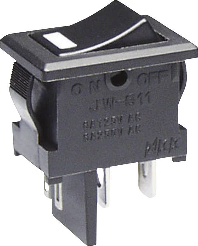 Schrupp-Fräsersatz 12+16+20mm Schaftfräser HPC Metall Kunststoff hochl Z=4
