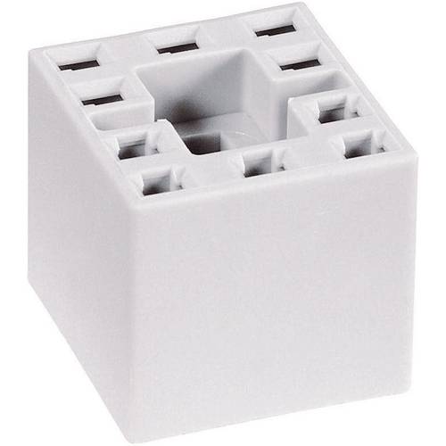 RAFI 5.05510.421 Anschlussstecker 1 St.