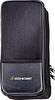 Gossen Metrawatt Z115A HitBag Tasche 1 St.