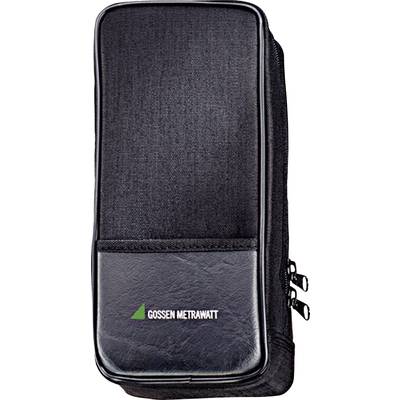Gossen Metrawatt Z115A HitBag   Tasche für Digitalmultimeter 1 St.