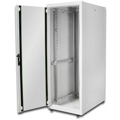 Digitus DN-19 32u-6/8-D 19 Zoll Netzwerkschrank (B x H x T) 600 x Digitus DN-19 32u-6/8-D 19 Zoll Netzwerkschrank (B x H x T) 600 x