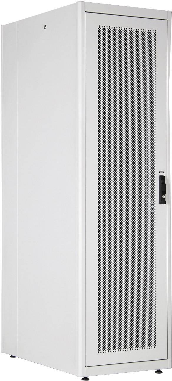 Digitus Dn 19 Srv 26u D 19 Zoll Serverschrank B X H X T 600 X