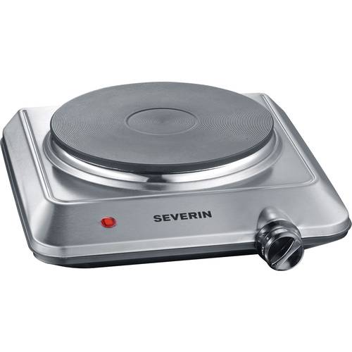Severin KP 1092 1092 Kochplatte