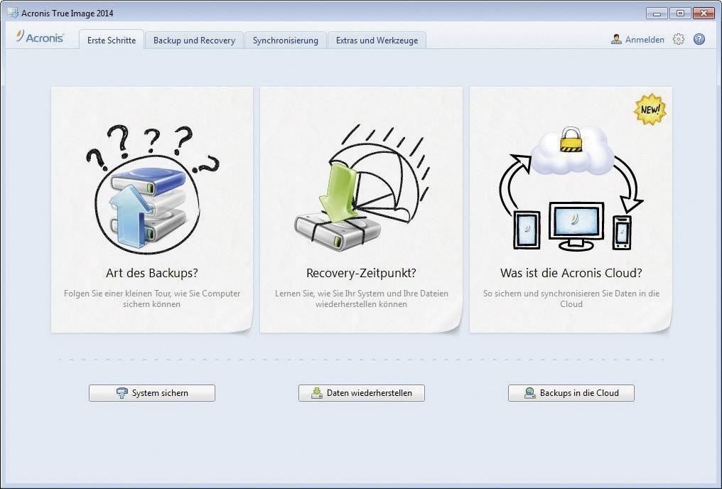 acronis true image 2014 home acronis true image 2014 home