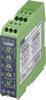 Überwachungsrelais 2 Wechsler Phoenix Contact EMD-FL-3V-230 Piece 1 St.