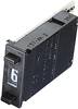 PTR Hartmann 150005 DPS10-131-AK-2 Codierschalter BCD 0-9 Schaltpositionen 10 1 St.