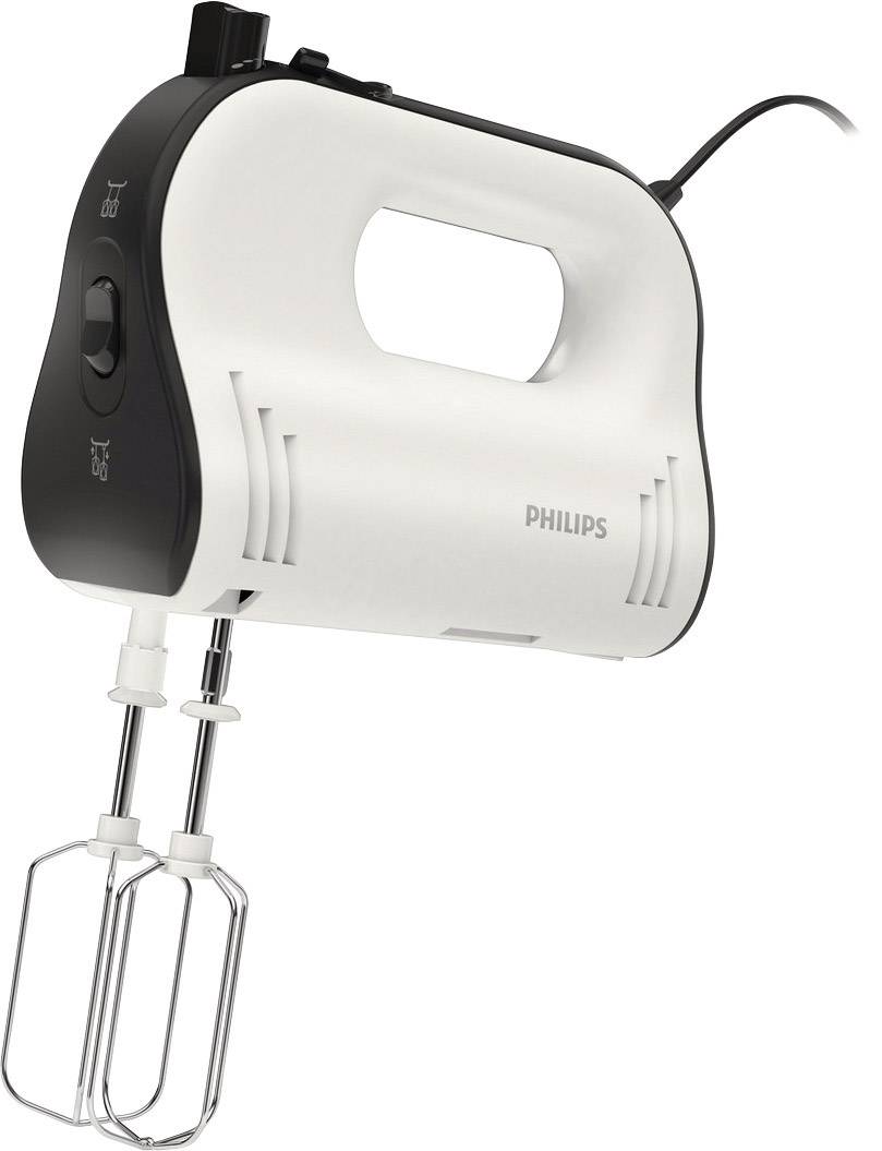 stick mixer philips