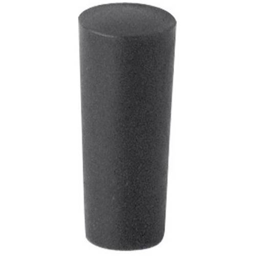 Marquardt 203.105.011 203.105.011 Hebelkappe Schwarz 1 St.