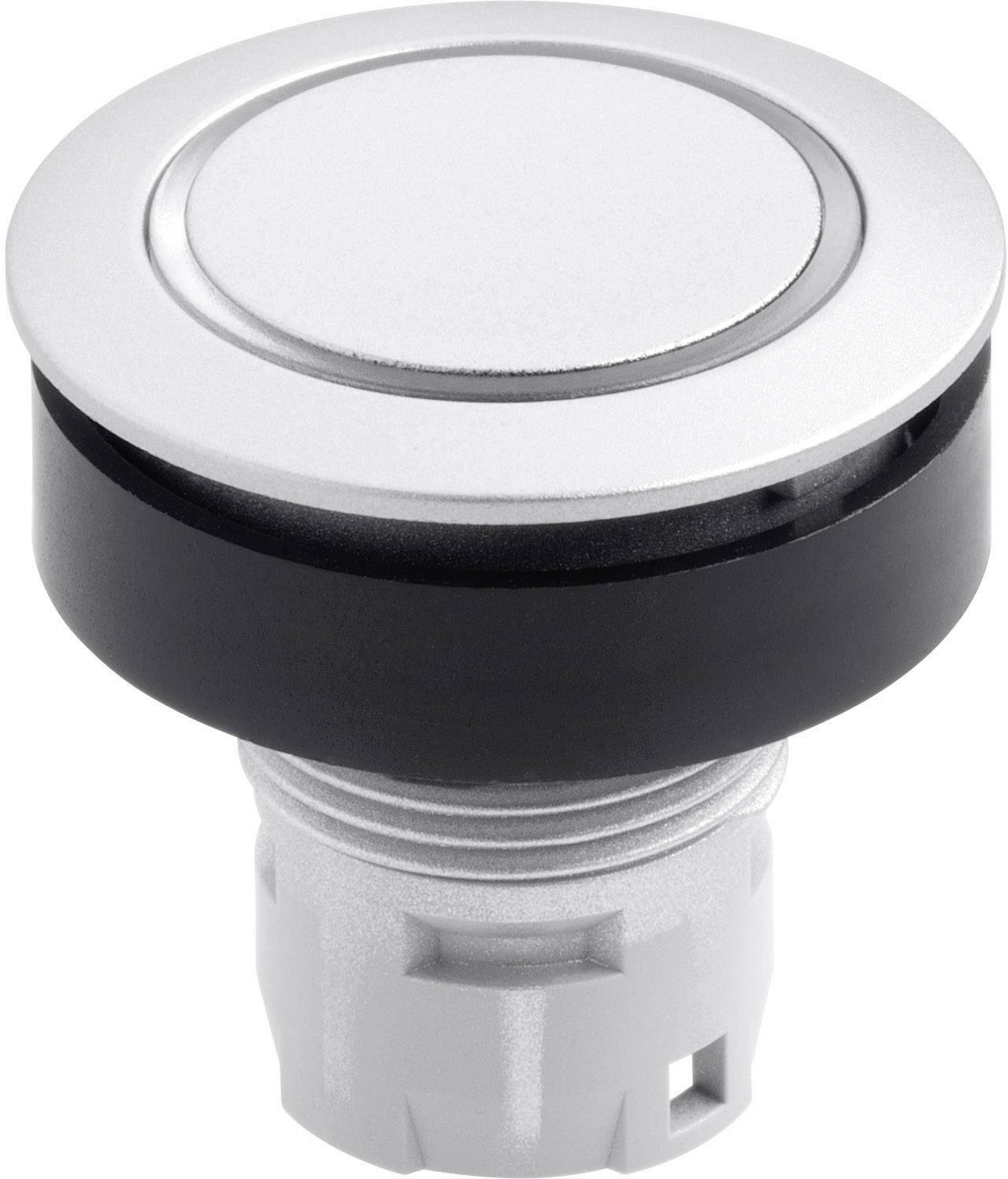 Produktbild von Schlegel USK Universaler Kappenheber – Für Drucktaster RONTRON R, Q, RJ Und OKTRON JUWEL – 1 Stück