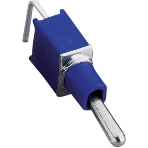 APEM TL36WW10400 TL36WW10400 Kippschalter 48 V DC/AC 0.5 A 1 x Ein/Ein rastend 1 St.