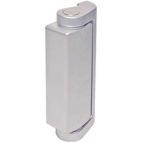 Pizzato Elettrica HC AA HC AA Zusatzscharnier 1 St.