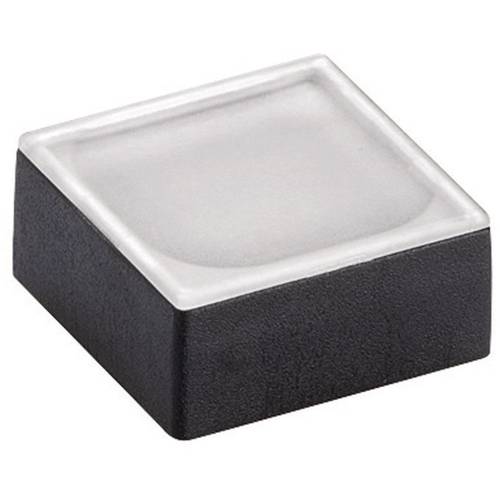 Marquardt 835.900.013 835.900.013 Tastkappe Anthrazit 1 St.