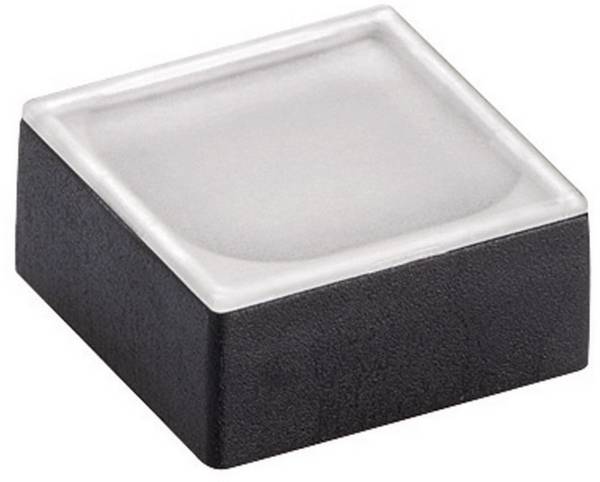 Marquardt 835.900.013 835.900.013 Tastkappe Anthrazit 1 St.