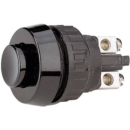 RAFI 1.10.001.151/0104 110001151.0104 Drucktaster 250 V/AC 0.7 A 1 x Ein/(Aus) tastend 1 St.