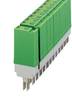 Phoenix Contact Halbleiterrelais 2911692 100 mA Schaltspannung (max.): 48 V/DC 10 St.