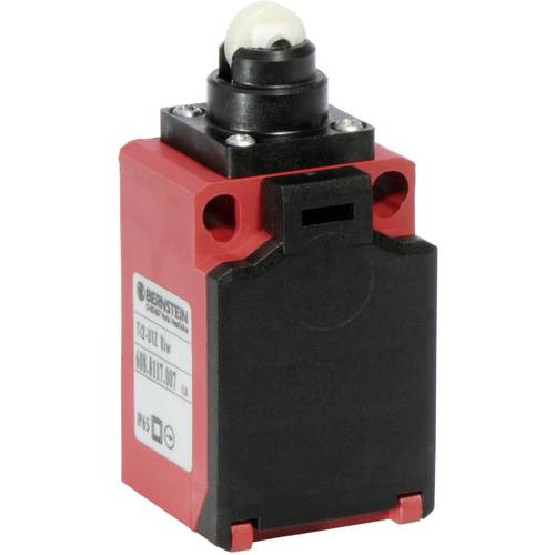 Bernstein 6088117007 TI2-U1Z RIW Endschalter 240 V/AC 10 A Rollenstößel tastend IP65 1 St.