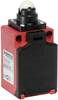 BERNSTEIN 6088167008 TI2-SU1Z RIW Endschalter 240 V/AC 10 A Rollenstößel tastend IP65 1 St.