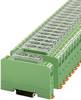 Phoenix Contact EMG 12-REL/KSR- 24/1 Relaisbaustein 1 Schließer Package 10 St.