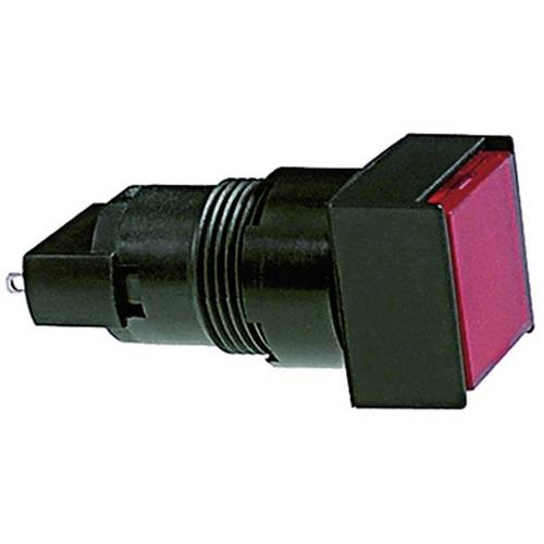 RAFI 5.49.277.052/1002 Kappe 300 St.