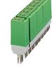 Phoenix Contact Halbleiterrelais 2911058 100 mA Schaltspannung (max.): 48 V/DC 10 St.
