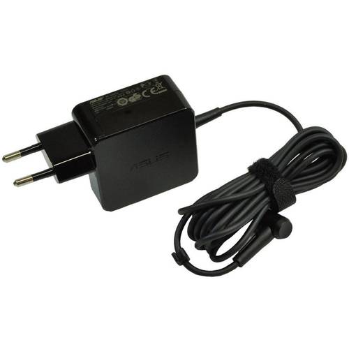 Thumbnail - Asus 0A001-00342000 Notebook-Netzteil 33 W 19 V/DC 1.75 A