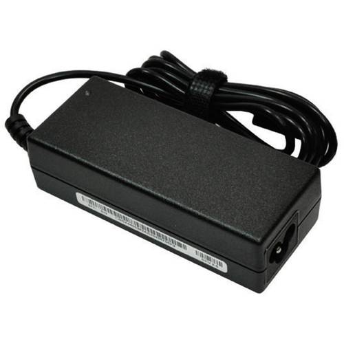 Samsung BA44-00242A Notebook-Netzteil 60 W 19 V/DC 3.16 A