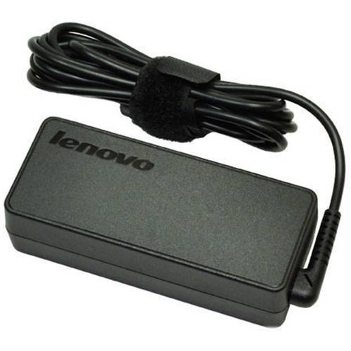 Lenovo 36200249 Notebook-Netzteil 65 W 20 V/DC 3.25 A