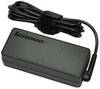 Lenovo 36200249 Notebook-Netzteil 65 W 20 V/DC 3.25 A