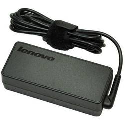 Image of Lenovo 36200249 Notebook-Netzteil 65 W 20 V/DC 3.25 A