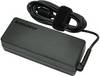 Lenovo 36200287 Notebook-Netzteil 90 W 20 V/DC 4.5 A