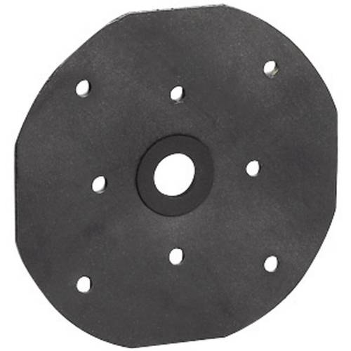 BACO 0172267 BA0172267 Dichtung 1 St.