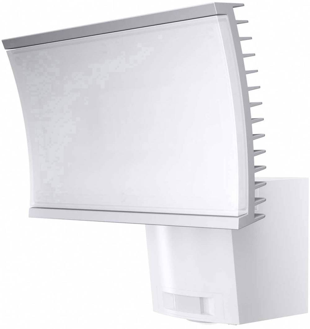 luminaire exterieur osram