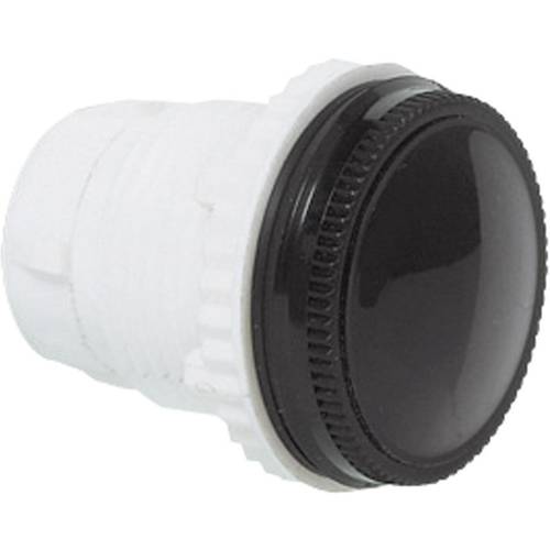 BACO LWA0215 Blindverschluss Grau 1 St.