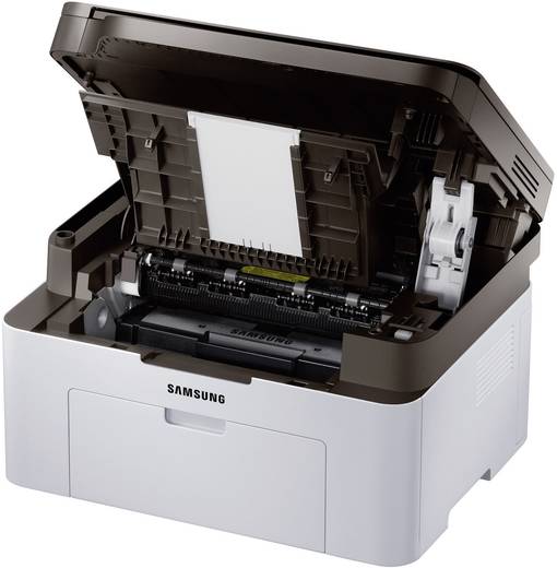 Samsung Xpress M2070W Treiber Installieren - Samsung ...