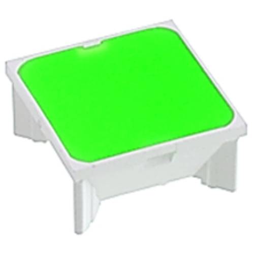 RAFI RF 3.14.002.053/0000 Leuchtvorsatz Gelb 25 St.
