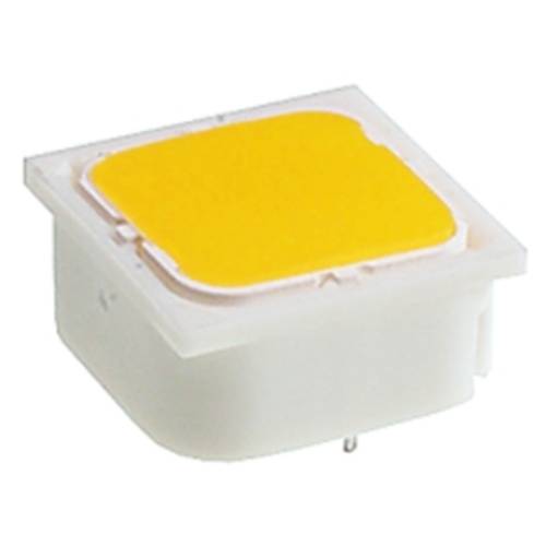 RAFI 3.14.002.022/0000 3.14.002.022/0000 Drucktaster 35 V 0.25 A 1 x Aus/(Ein) tastend Grün (L x B x H) 19.05 x 19.05 x ...