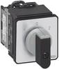 BACO NB03AX80 Nockenschalter 1 St.